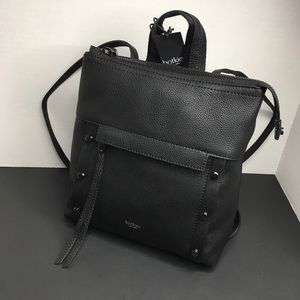botkier noho backpack